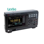 Keysight Edu34450A Five and a Half Desktop Digital Multimeter  Origin Testing Equipment lexso