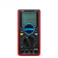 UT81C Ac Dc Uni-t Multimeter Digital Multimeter Price Digital Multimeter Price of Bd     lexso