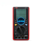 UT81C Ac Dc Uni-t Multimeter Digital Multimeter Price Digital Multimeter Price of Bd     lexso