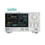 RIGOL DG821 Pro Arbitrary Waveform Generator 25MHz Single Channel DDS Function Generator for Lab & Industrial Testing lexso