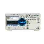 Agilent DSO5052A 5000 Series 500 MHz 2 Channels Oscilloscope      lexso