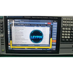 Rohde & Schwarz FSVA3044 10Hz-44GHz Spectrum Analyzer Signal Analyzer