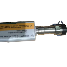 Keysight E9300B High Power Sensor