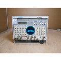 TEKTRONIX TM 5003 AFG 5101 PROGRAMMABLE ARBITRARY/FUNCTION GENERATOR    ytdi