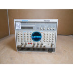 TEKTRONIX TM 5003 AFG 5101 PROGRAMMABLE ARBITRARY/FUNCTION GENERATOR    ytdi