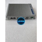 Advantech UNO-2372G Fanless Modular Embedded Box Industrial PC Intel Atom/Celeron IoT Industrial Computer    ytdi