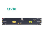 Keysight M8053A Interference Source 64 GHz 1 Month Warranty   lexso