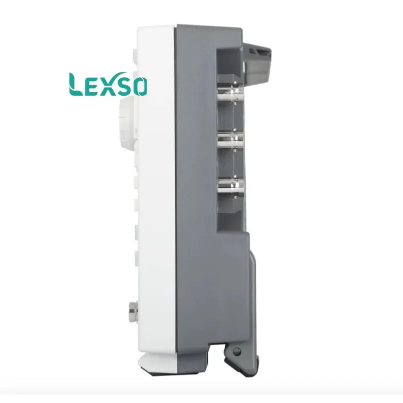 RIGOL DG852 PRO Versatile High-Fidelity Dual-Channel Function / Arbitrary Waveform Generator for Precise Signal Simulation lexso