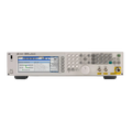 Keysight Agilent N5172B Vector Signal Generators 100kHz to 6GHz American Origin 3-Month Warranty