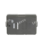 UNI-T UT522 Digital Earth Tester Used for Grounding Resistance & Measuring for Analysing Instruments lexso
