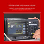Keysight EDU33210 Series SBE Waveform Function Generator Customizable OEM Support-Models EDU33211A and EDU33212A