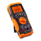 Keysight U1252B Handheld Digital Multimeter 4 1/2 Digit