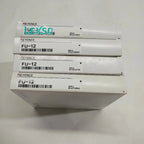 Brand New Original Genuine FU-12 Fiber Optic Cable High Precision Optical Fiber Sensor lexso