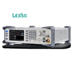 Siglent Rf Signal Source Generator SSG3000X Has A Pulse Frequency Ranging From 9 Khz To 3.2 Ghz  lexso