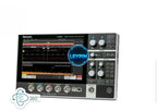 Used Tektronix Mso22/24 Mixed Signal Oscilloscope with 500m Bandwidth 2/4 Channels for Measuring and Analysis