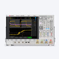 Keysight InfiniiVision 4000 X Series DSOX4034A Oscilloscope, 350 MHz, 4 Analog Channels - Get a Discount