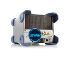 Rohde&Schwarz SAM100 System Amplifier Frequency Range 2 GHz - 20 GHz    lexso