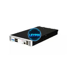 Keysight  IBypass 100G - IBP100G-CH-AC-T Modular Bypass Switch Supporting 40G or 100G and High Availability    lexso