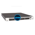Keysight SYSE100-8PC-AC Vision Edge 100    lexso
