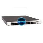 Keysight SYSE100-8PC-AC Vision Edge 100    lexso