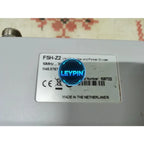 Rohde & Schwarz R&S FSH-Z2 VSWR Bridge/Divider for Spec Analyzers