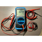 Tektronix TX1 True RMS Multimeter-    ytdi