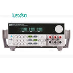 ITECH IT6333C Triple Channel Programmable DC Power Supply 180W Precision Laboratory Power Supply  lexso