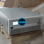 Chroma 63802 AC/DC Electronic Load Used  ytdi