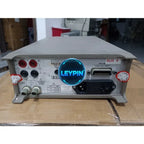 Keithley 2015 Multimeter Digit Audio / Distortion Analyzing Multimeter --    lexso