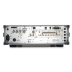 Keysight N5193A UXG X-Series Agile Signal Generator 10 MHz to 40 GHz