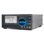 Keysight E8257D 100 kHz to 67 GHz PSG Analog Signal Generator Measuring Instruments    lexso