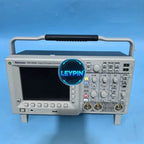 TEKTRONIX TDS 3032C 300MHz 2.5GS/s Digital Phosphor Oscilloscope Passes Selftest    ytdi