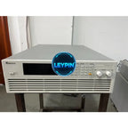 Chroma 62150H-600 600V 25A 15KW DC Power Supply     ytdi