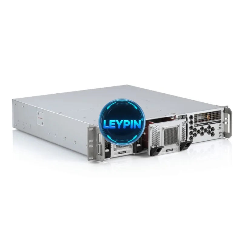 ROHDE&SCHWARZ DWR200 Digital Wideband Recorder lexso