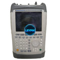 Used Equipment Rohde & Schwarz ZVH8 100KHz-8GH Spectrum Analyzer Cable and Network Analyzer Power Meter