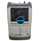Used Equipment Rohde & Schwarz ZVH8 100KHz-8GH Spectrum Analyzer Cable and Network Analyzer Power Meter