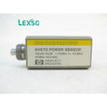 Keysight 8487D Diode Power Sensor Frequency Range 50 MHz- 50 GHz   ytdi