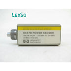 Keysight 8487D Diode Power Sensor Frequency Range 50 MHz- 50 GHz   ytdi