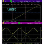 Keysight B2910BL Precision Source/Measure Unit 1-channel 10 FA Resolution 210 V 1.5 a  1-Month Warranty lexso