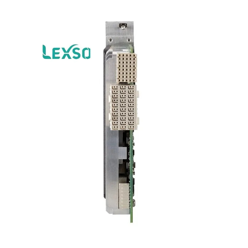 Keysight M9165C 2X8 PXIe switch matrix 300 KHz to 18 GHz lexso