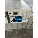 Chroma 19052 ELECTRICAL SAFETY ANALYZER MODEL 19032 AC/DC HIPOT TESTER  ytdi