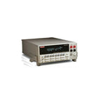 KEITHLEY 2700 Multi-Function Multi-Channel Data Collector