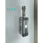 HP/Keysight/ Agilent U2000A 10 MHz - 18 GHz USB Power Sensor         ytdi