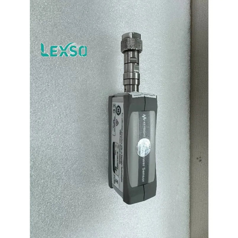 HP/Keysight/ Agilent U2000A 10 MHz - 18 GHz USB Power Sensor         ytdi