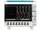 Tektronix MSO/DPO5000 Mixed Signal Oscilloscope