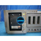 Tektronix 11801B Digital Sampling Oscilloscope     ytdi