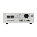 Tonghui TH9320 Hipot Tester Withstanding Voltage Tester AC&DC TH9310  ytdi