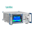 Rohde & Schwarz FSVA4 FSV13 FSP7 FSU26 Spectrum Analyzer DE Origin 3-Month Warranty lexso