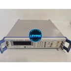 Sale of Used Rohde & Schwarz signal Generator SMR20