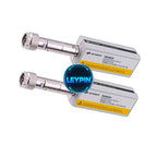 Keysight N8482H Thermocouple Power Sensor    lexso